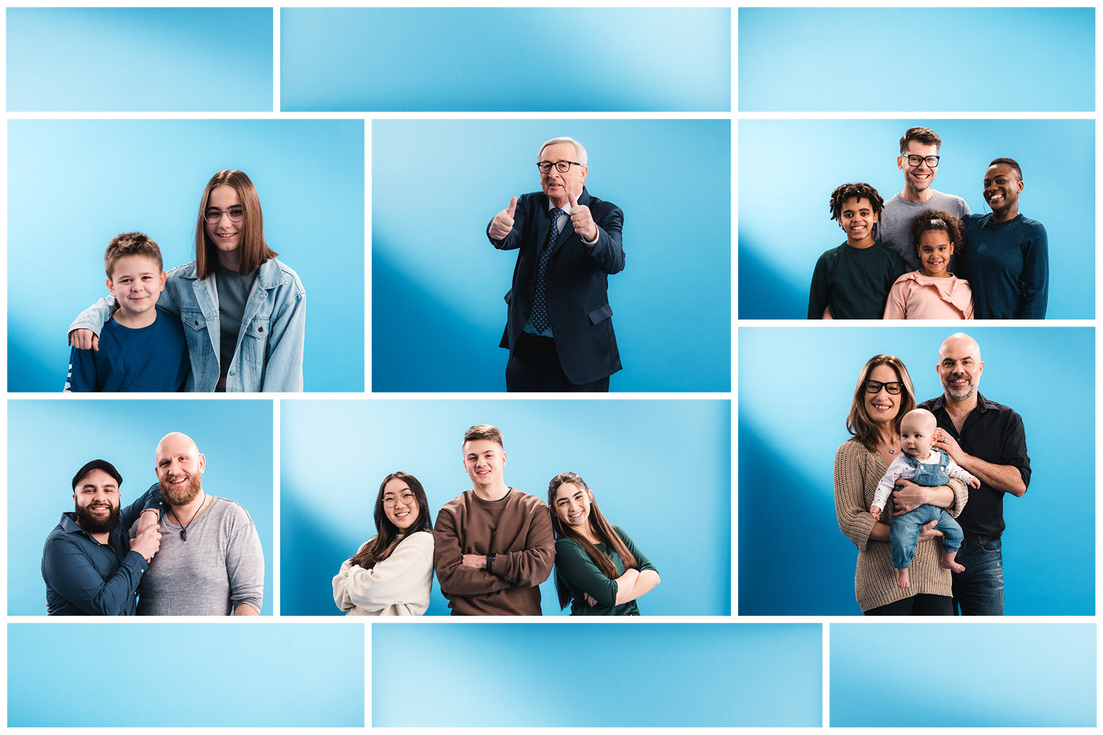 CMCM Caisse Mutualiste